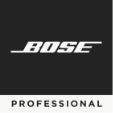 Bose_PRO_Logo_Black